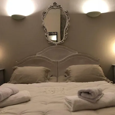 Maison Trigon *