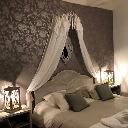 Maison Trigon بيت ضيافة
