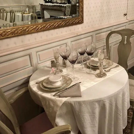 Maison Trigon * Roujan